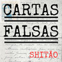 Cartas Falsas