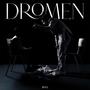 Dromen (Explicit)