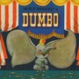 Dumbo (Main Title From 