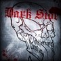 Dark Side (Explicit)