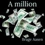 A million