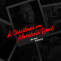 A Christmas on Marshall Road