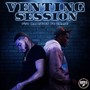 Venting Session (feat. Tmane)