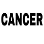 Cancer