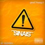 Sinais (Explicit)