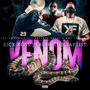 Venom (Explicit)