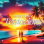 Tentacion