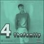 Get that (Explicit)