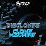 Clone Machine