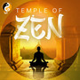 Temple of Zen