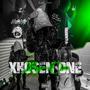 Xhosen One (Explicit)