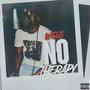 No Therapy (Explicit)