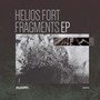 Fragments EP