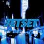 T-town (Jetset) [Explicit]