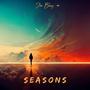 Seasons