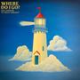 Where do I go? (feat. Dizzy Wright) [Explicit]