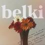 Belki