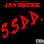 S.s.d.d. (Explicit)