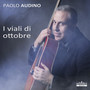 I viali di ottobre (Single version)