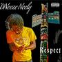 Respect (Explicit)