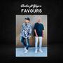 Favours (feat. Yager) [Explicit]