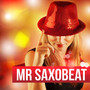 Mr Saxobeat (Piano Version)