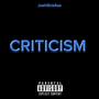 CRITICISM (Explicit)