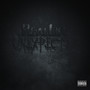 Unexpected (Explicit)