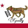 Godly (Media Pack) [Explicit]