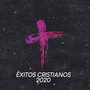 Éxitos Cristianos 2020