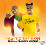 Vas-y C'est Bon (Explicit)