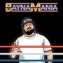 Baynamania (Explicit)