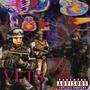 Vets (Explicit)