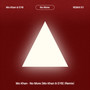 No More (Remix)