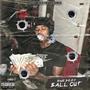 Ball Out (Explicit)