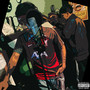 PARANDO PLEITO (Explicit)
