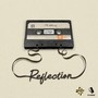 Reflection