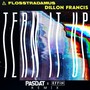 Tern It Up (Pasdat & Effin Remix)