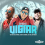 Vigiar (Explicit)