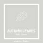 Autumn Leaves (feat. GRIINS)