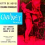 Cabaret Tragico OST (Remastered)