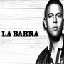 La Barra