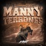 Manny Terrones (Live)