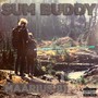 Sum Buddy (Explicit)