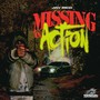 Missing in Action (Explicit)