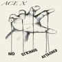 No Strings Attached (Explicit)