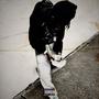 SMACKERS 2 (feat. SlimeylilG) [Explicit]