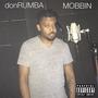 MOBBIN (Explicit)