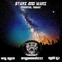 Starz and Warz _ (feat. Madd ILLz & Will Blaze) [Original Remix] [Explicit]