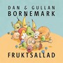 Fruktsallad